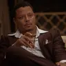 Profile image of Lucious Lyon
