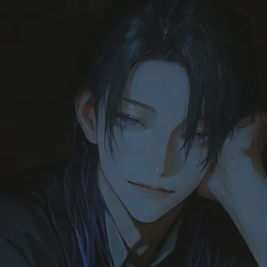 Profile image of 拓也