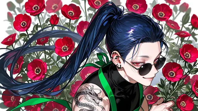 Profile image of Gaku Tatsumi