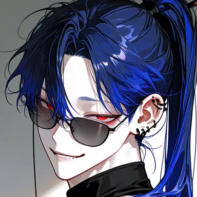 Profile image of Gaku Tatsumi