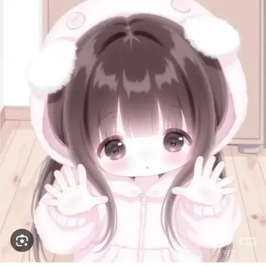 Profile image of 솜이