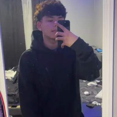 Profile image of Ricky