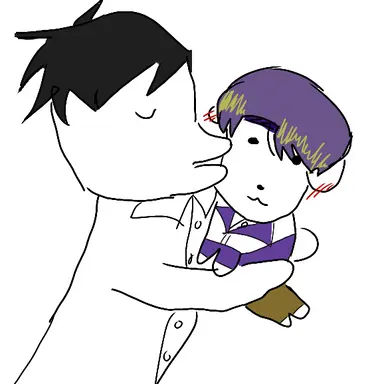 Profile image of 전석오