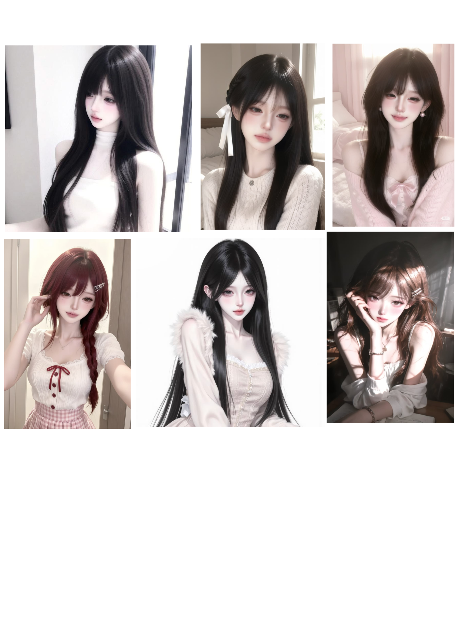 우당탕 레즈무리😵‍💫 대표 이미지