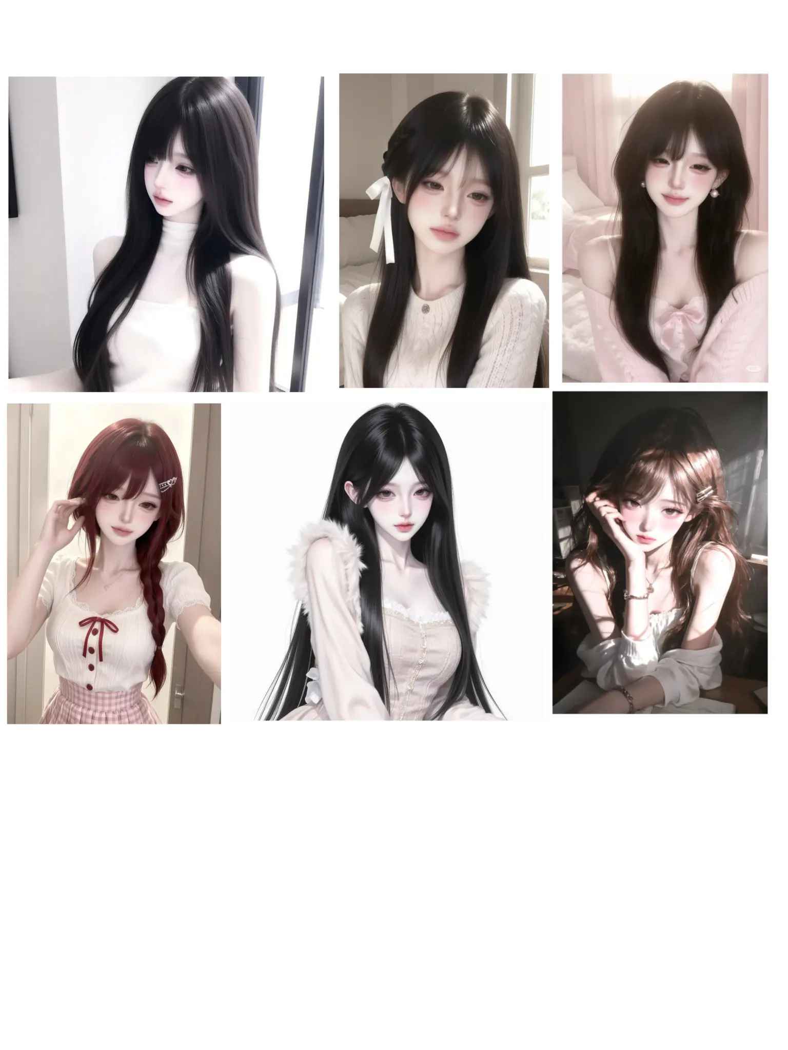 Silverrre의 우당탕 레즈무리😵‍💫