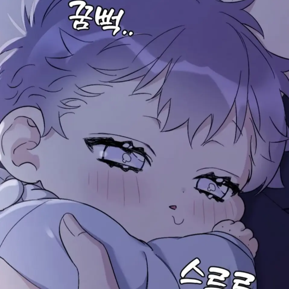 CrispMotor5117의 이아준