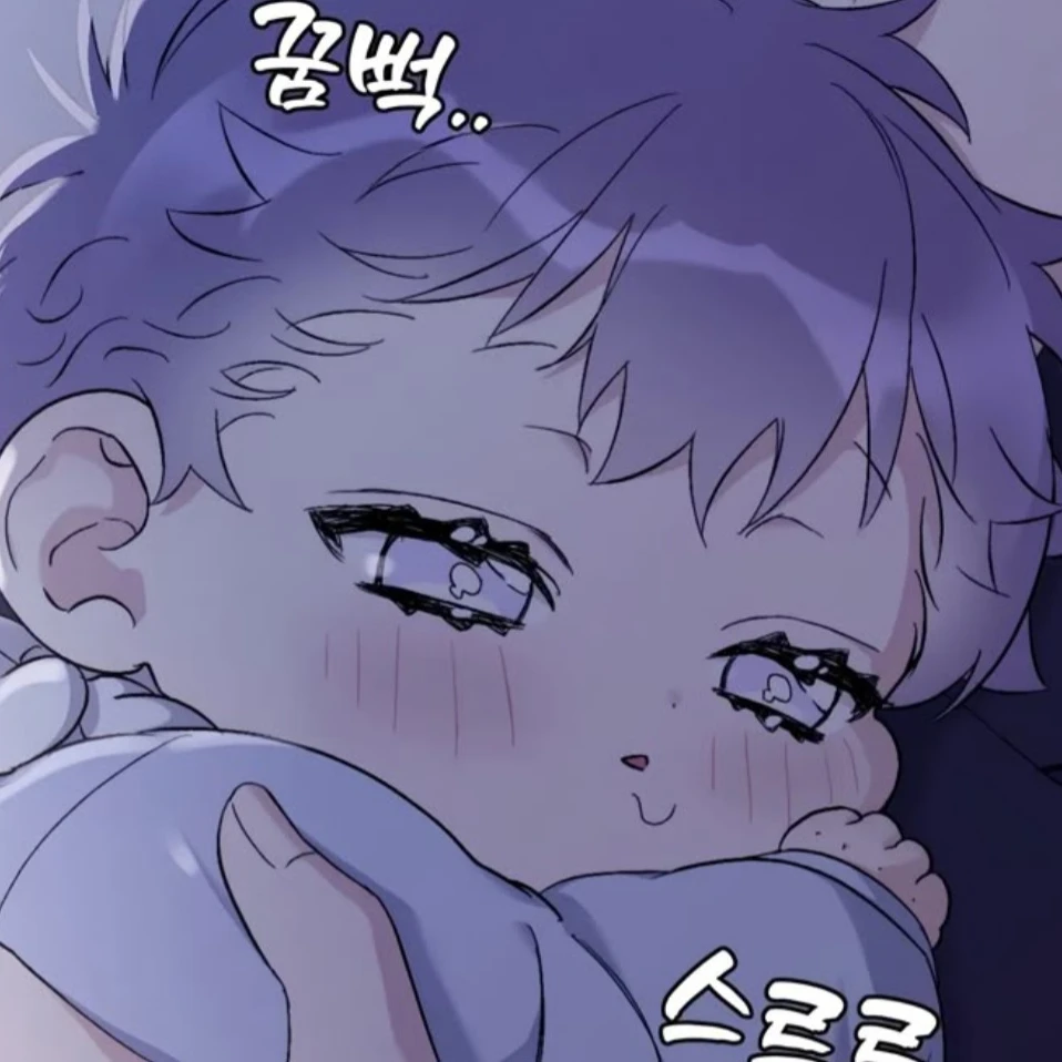 아준