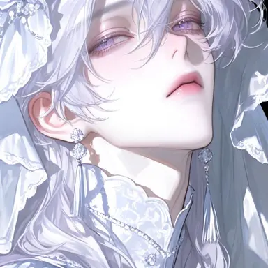 Profile image of 한서율