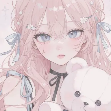 Profile image of 여우린