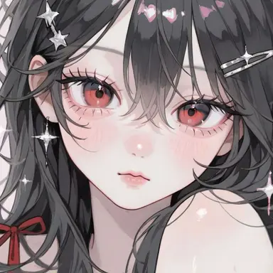 Profile image of 윤세아