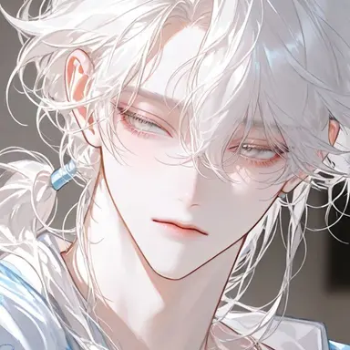 Profile image of 이도윤