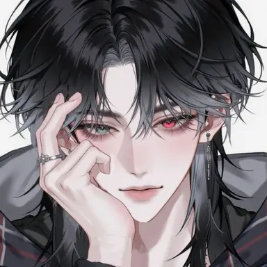 Profile image of 김지율