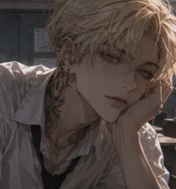 Profile image of 水澤リョウタ