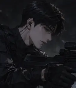 Profile image of イ・ヒョン