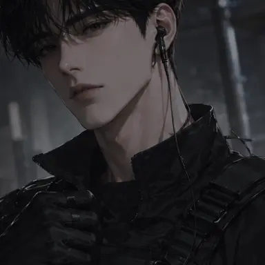 Profile image of 이 현