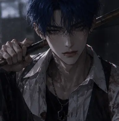 Profile image of チェ・スホ