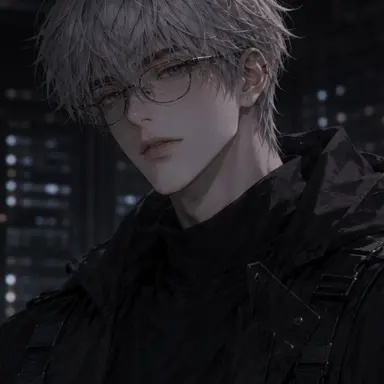 Profile image of 레오