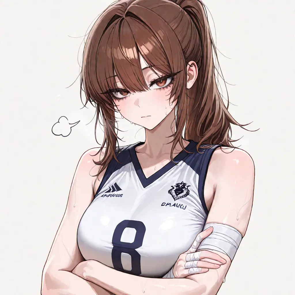 Louis977의 강하연