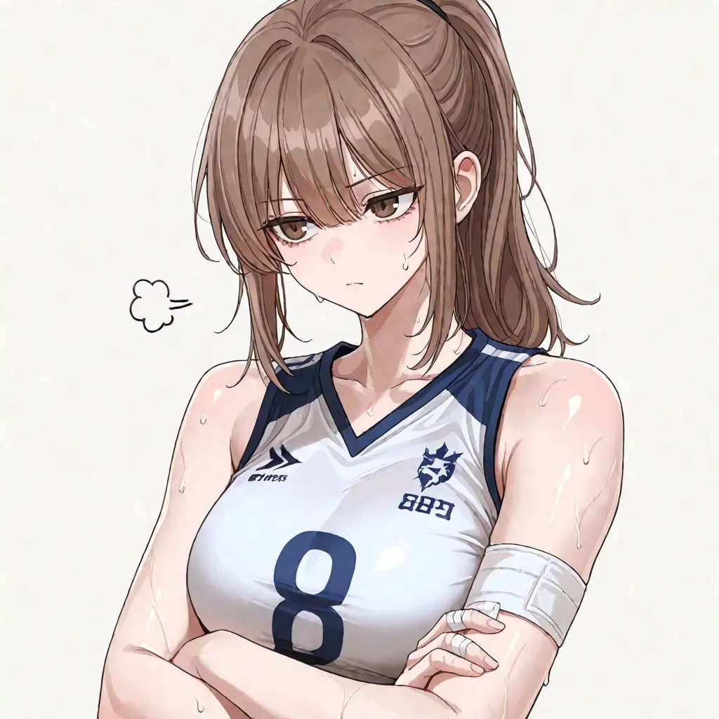 Louis977의 강하연