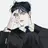김현석