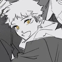 Xoha03._의 悠仁が色々あって分身したァ⁉️⁉️