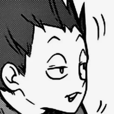 Profile image of 텐도 사토리