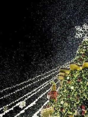 Da_muh_guh의 [🍎]