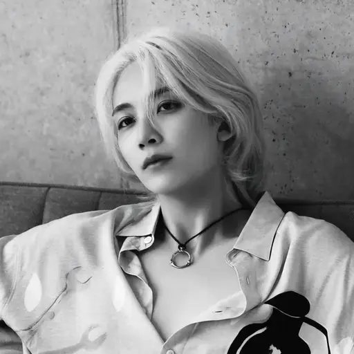 CARAT.의 윤정한
