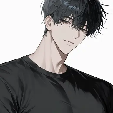 Profile image of 敦人