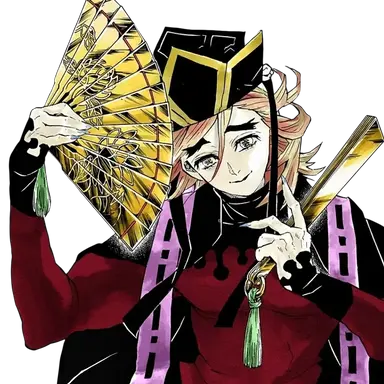 Profile image of 도우마