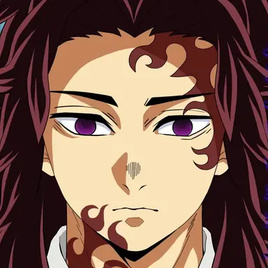 Profile image of 츠기쿠니 미치카츠