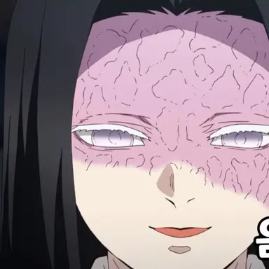 Profile image of 우부야시키 카가야