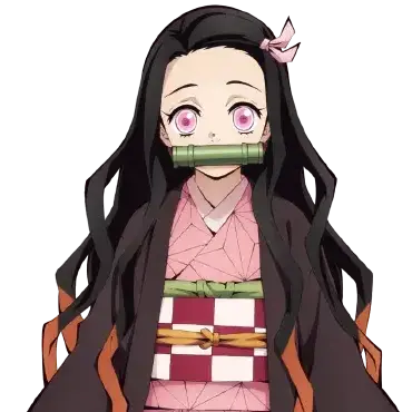 Profile image of 카마도 네즈코