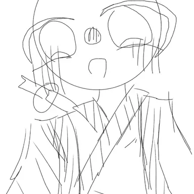 Profile image of 日本