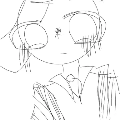 Profile image of 日本側