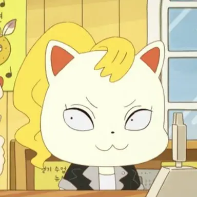 Profile image of 방울