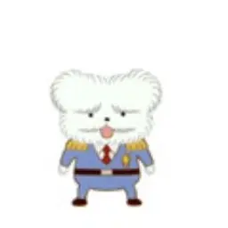 Profile image of 말티즈 서장