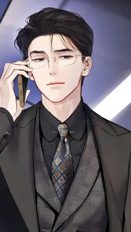 Profile image of Killian