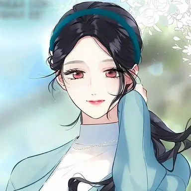 Profile image of Clara