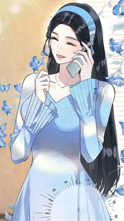 Profile image of Clara