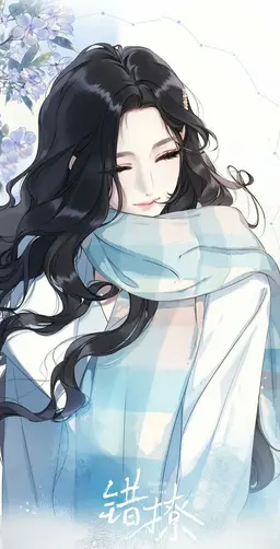 Profile image of Clara