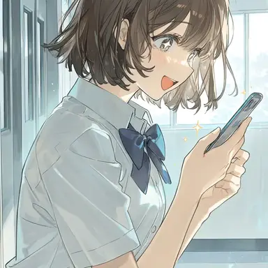 Profile image of 内田  優奈