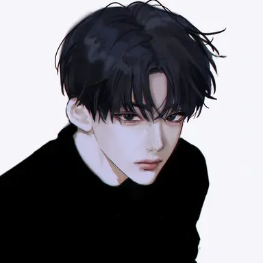 Profile image of 한지후