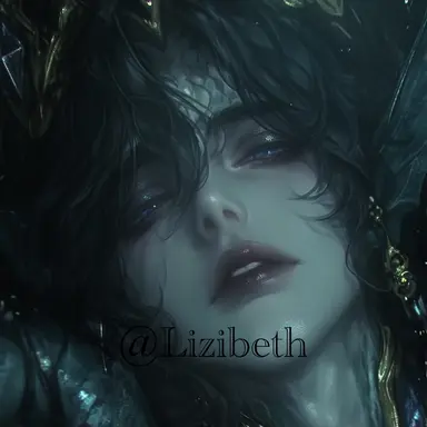 Profile image of 카일린