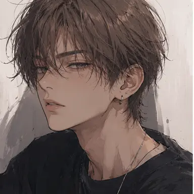 Profile image of Kota