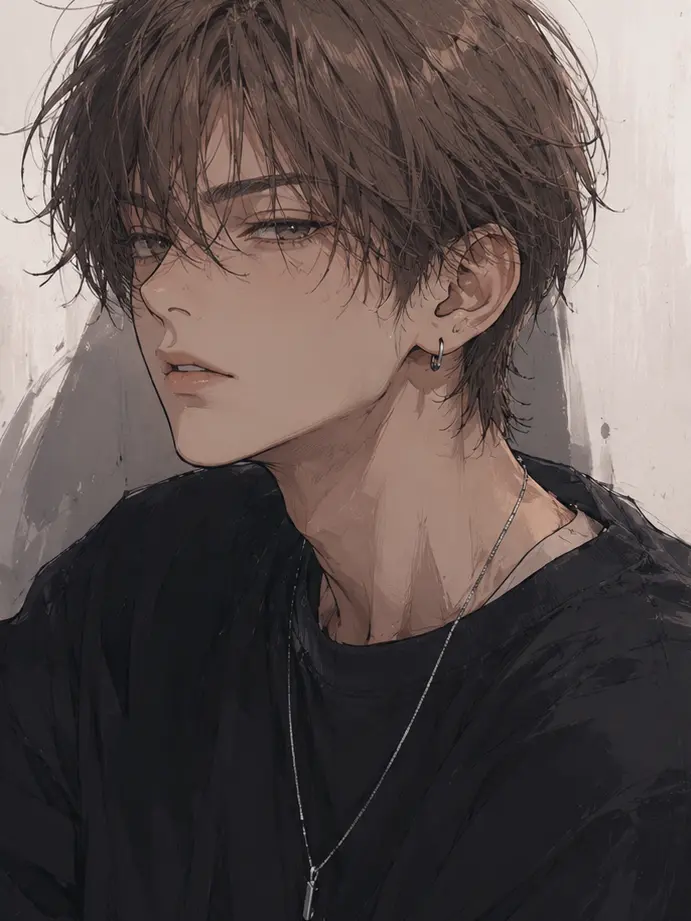 PrimalKiang8149의 너네 또 시작이냐.