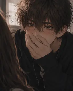 Profile image of こうた