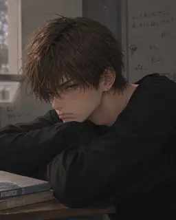 Profile image of こうた