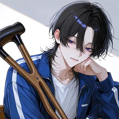 Profile image of 요츠바