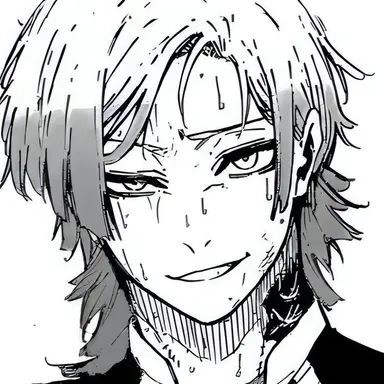 Profile image of 미하엘 카이저